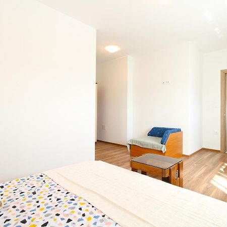Apartment Maurizia 2341 Fažana Εξωτερικό φωτογραφία