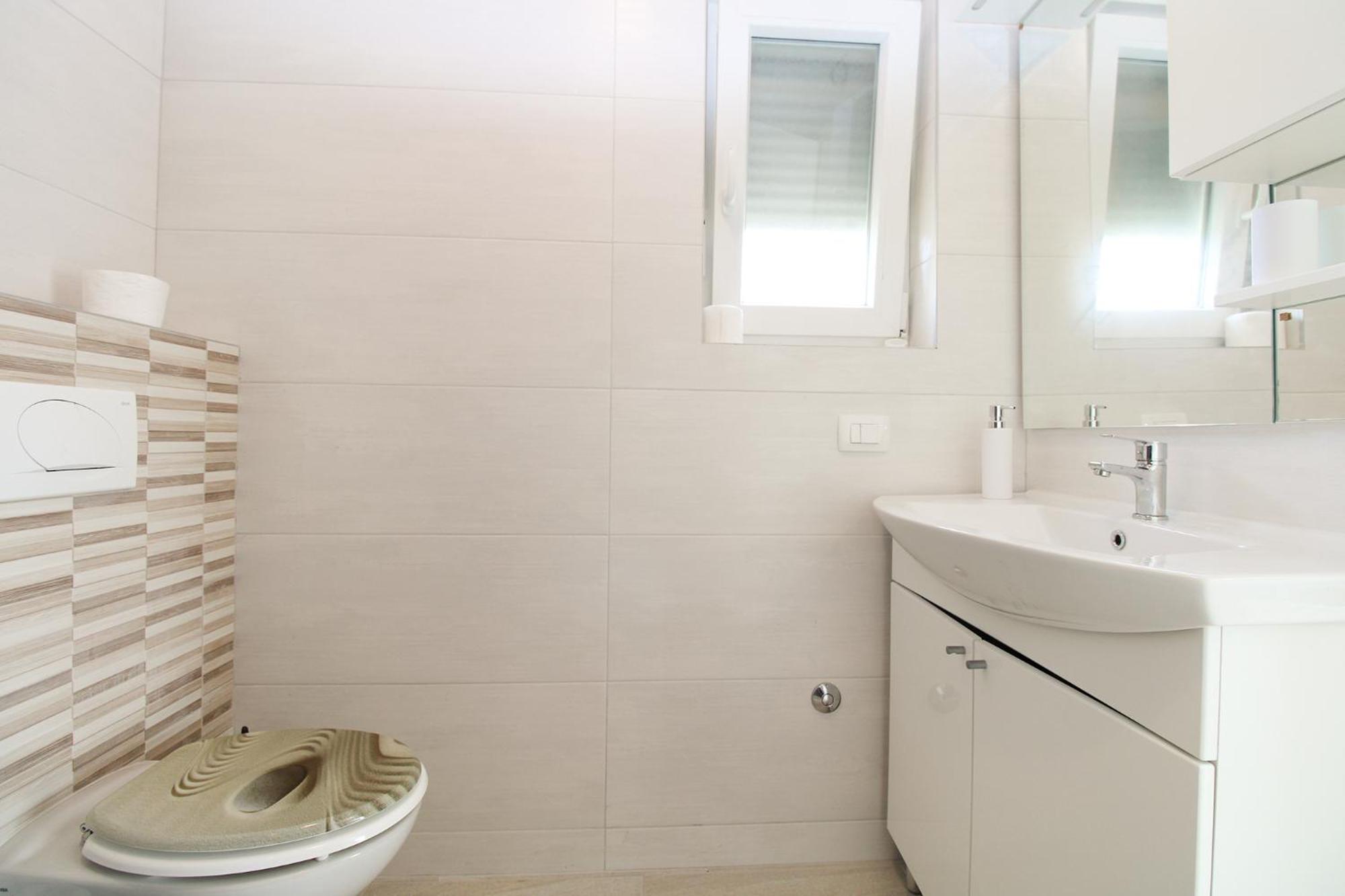 Apartment Maurizia 2341 Fažana Εξωτερικό φωτογραφία