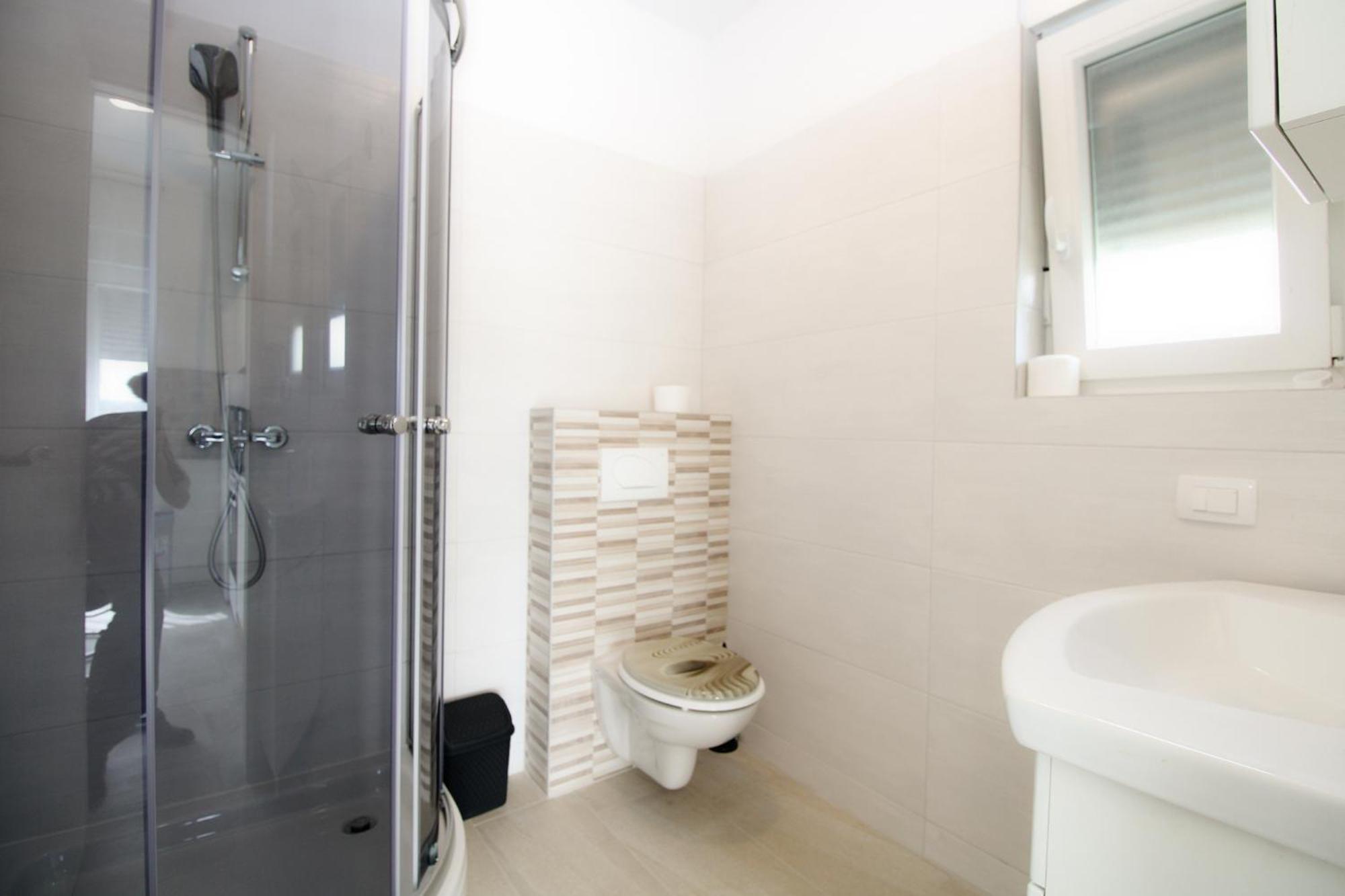 Apartment Maurizia 2341 Fažana Εξωτερικό φωτογραφία