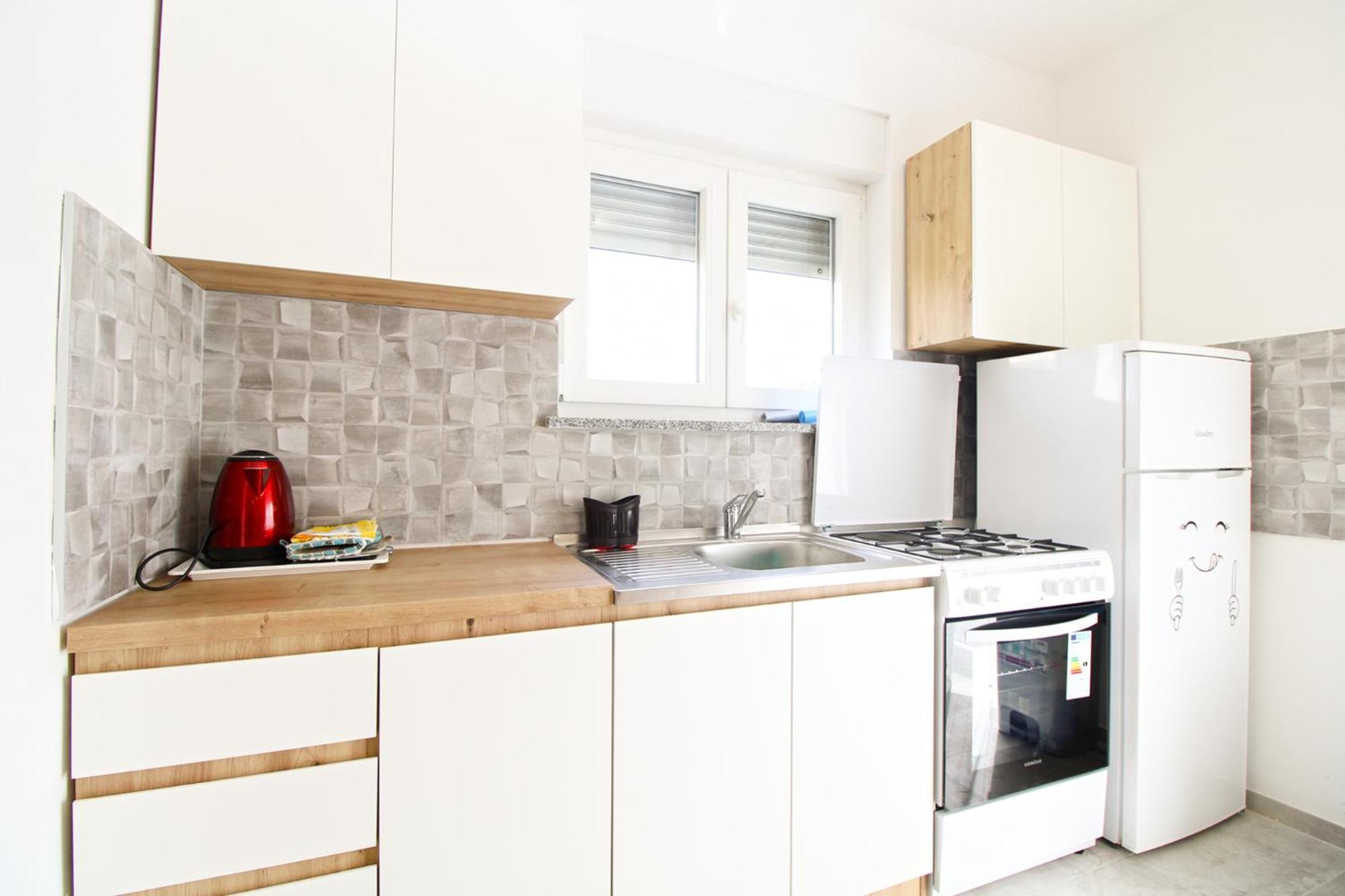 Apartment Maurizia 2341 Fažana Εξωτερικό φωτογραφία