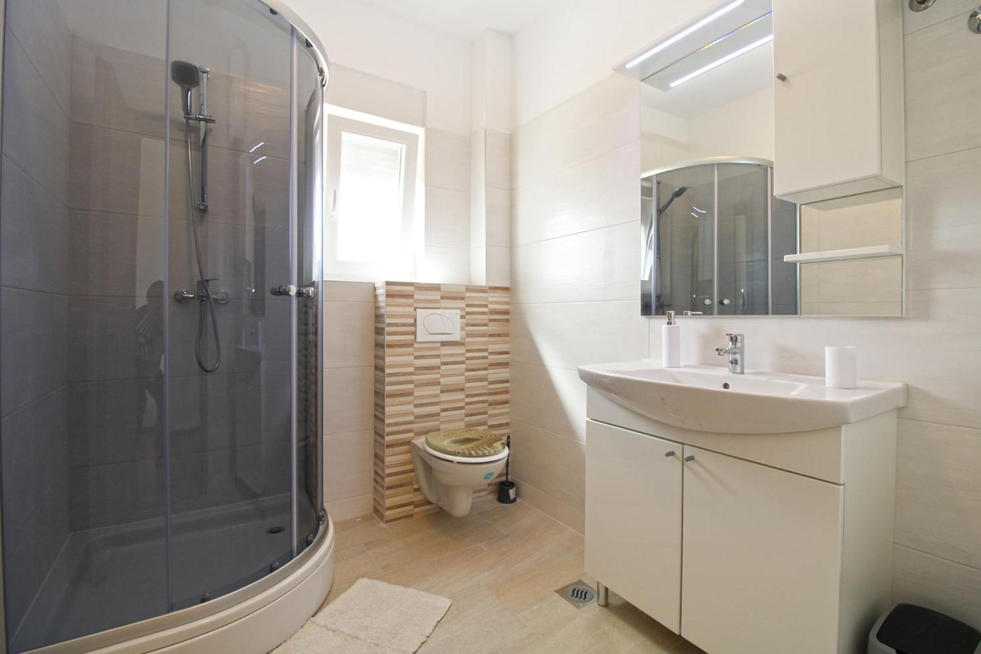 Apartment Maurizia 2341 Fažana Εξωτερικό φωτογραφία