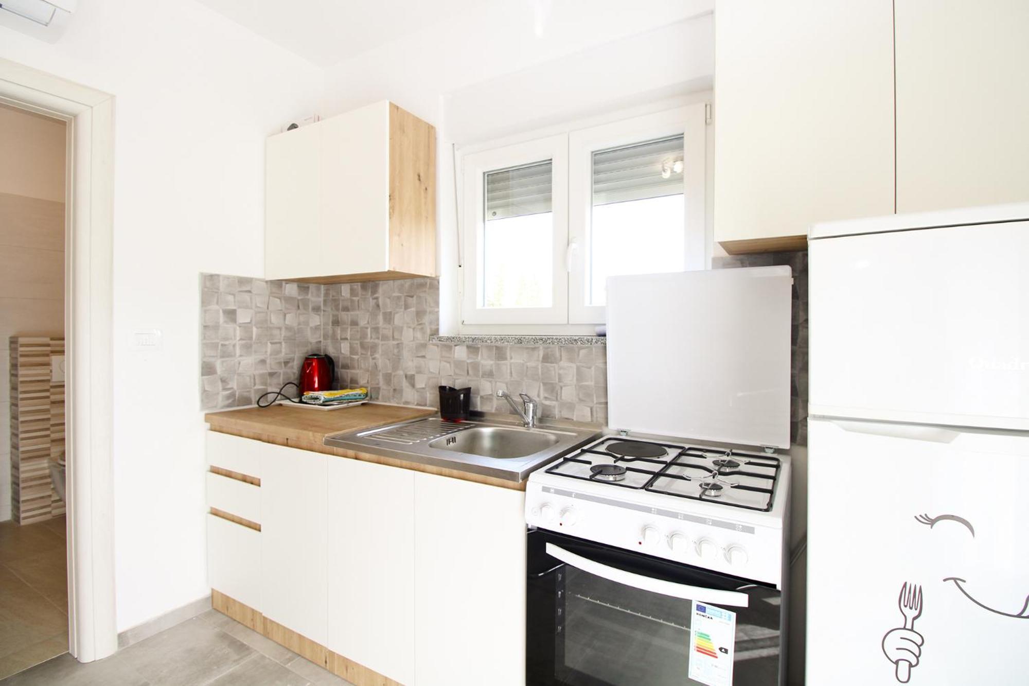 Apartment Maurizia 2341 Fažana Εξωτερικό φωτογραφία