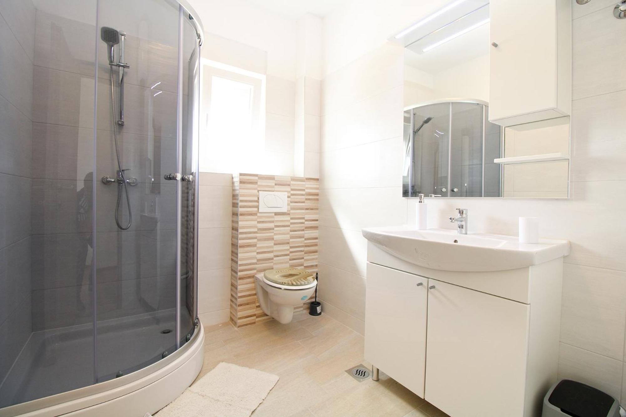 Apartment Maurizia 2341 Fažana Εξωτερικό φωτογραφία