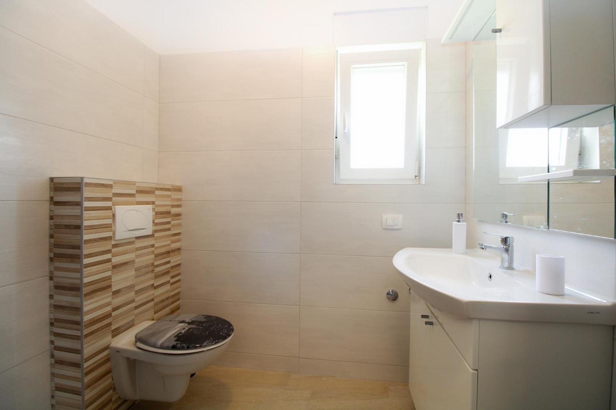 Apartment Maurizia 2341 Fažana Εξωτερικό φωτογραφία