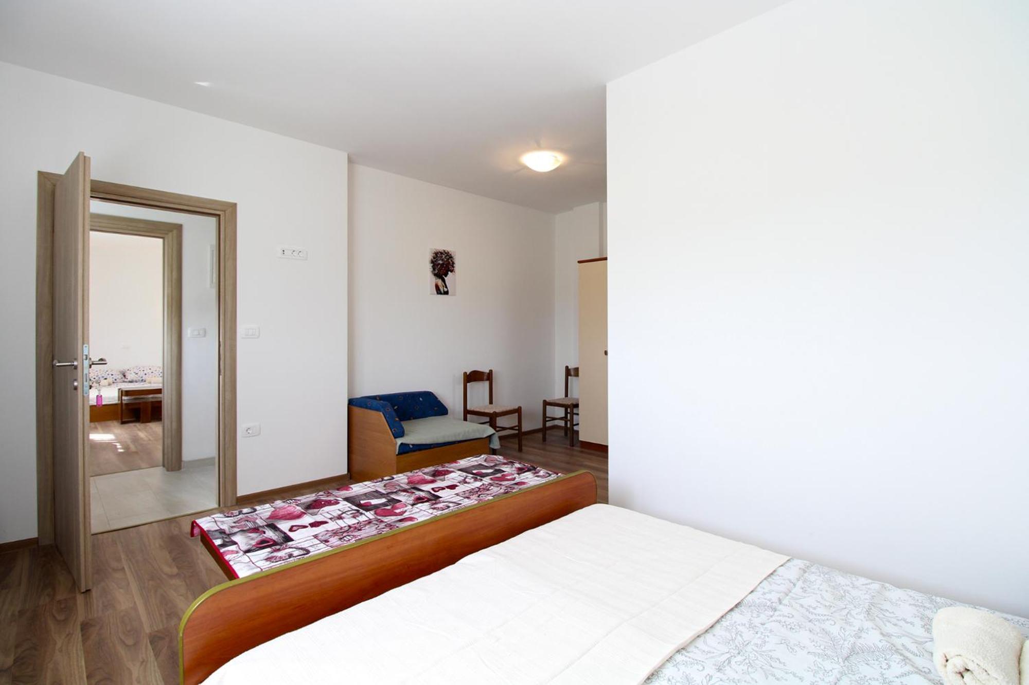 Apartment Maurizia 2341 Fažana Εξωτερικό φωτογραφία